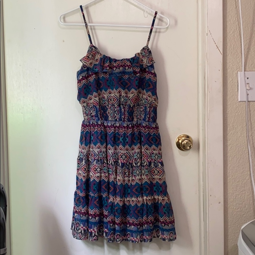 Sundress